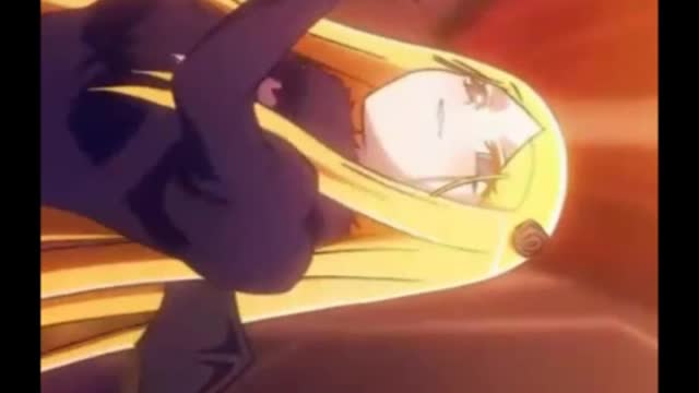 Princess Renner|Overlord|