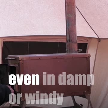 Magnesium: The Ultimate Fire Starter for Any Weather.