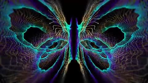 963 Hz Frequency of God | Life seed