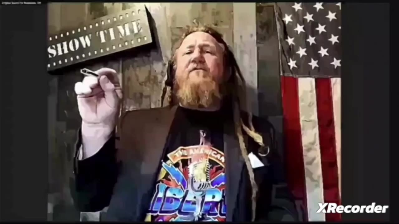 The "federal reserve" is A Black 🕳️