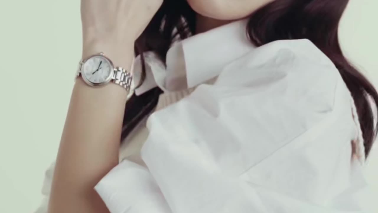 Seagull-Reloj de pulsera mecánico automático para mujer.Seagull Women Automatic Mechanical Wristwatc