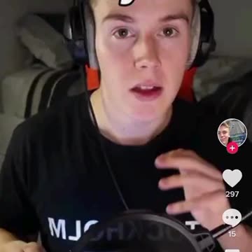 Affiliate Marketing Case Studies: Real-Life Success Stories l WFH UNIVERSITY