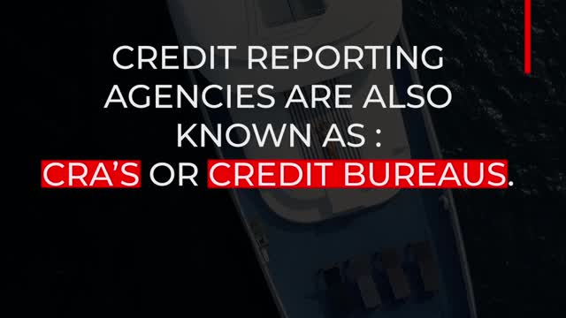 CREDIT TIP OF THE DAY