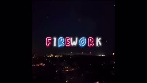 4th of July