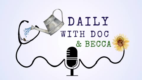 Dr. Joel Wallach - When you don’t listen to Doc Special Guest - Daily with Doc 5/03/2023