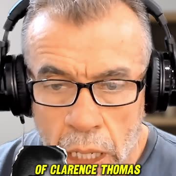 What will be the effect of Washington State not enforcing...