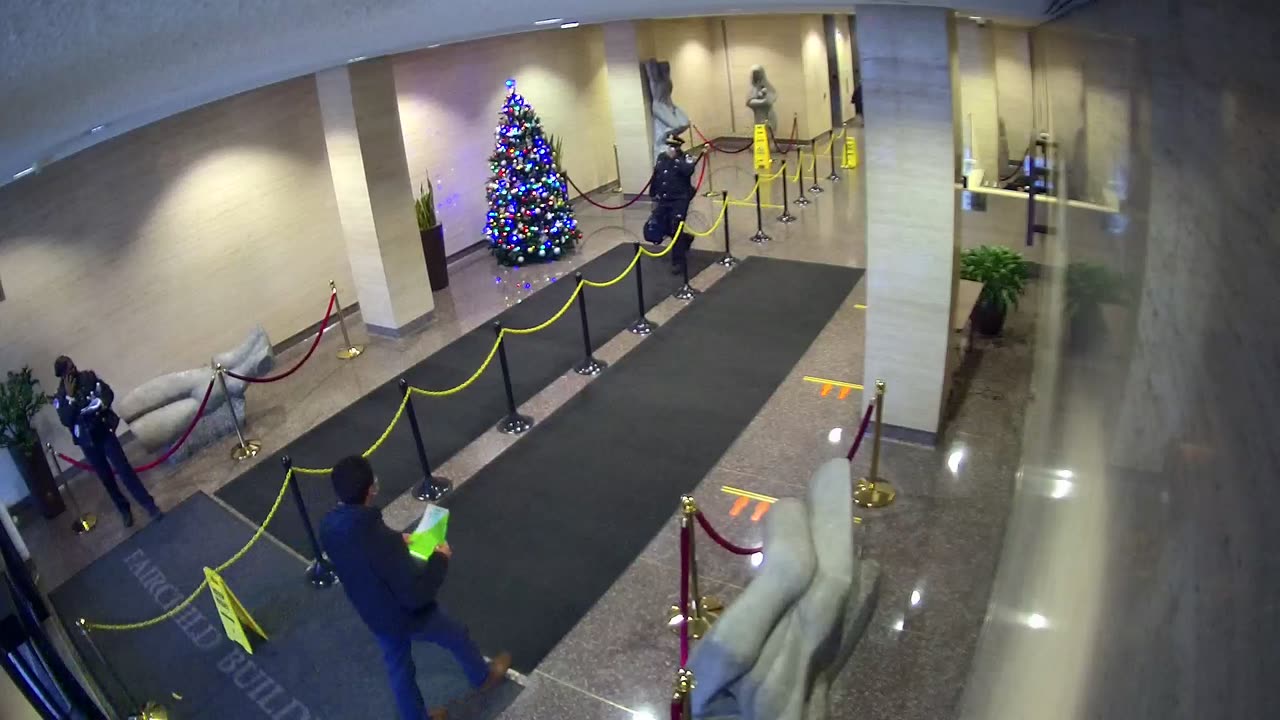 8002FCOB01MainLobby_2021-01-06_08h20min00s857ms.mp4