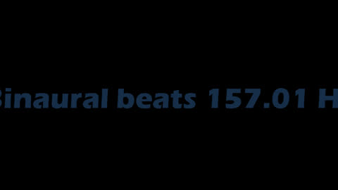 binaural_beats_157.01hz