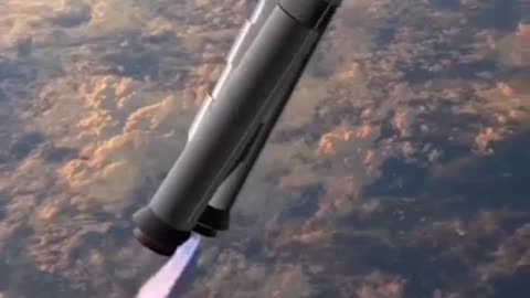 indian chandaryan reached at moon