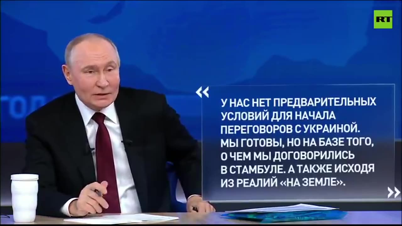 ‘ETHNIC JEWS’ TEARING APART CHRISTIAN CHURCH IN UKRAINE - TSAR PUTIN 👊