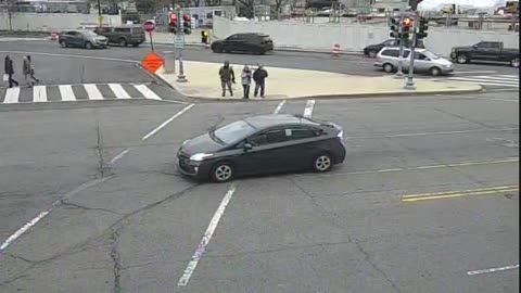 1061QNW00NorthCap-LouisianaNW_2021-01-06_14h40min00s290ms.mp4