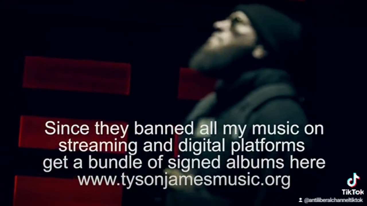 Christians are scary 😨