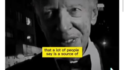 Rothschild Federal Reserve
