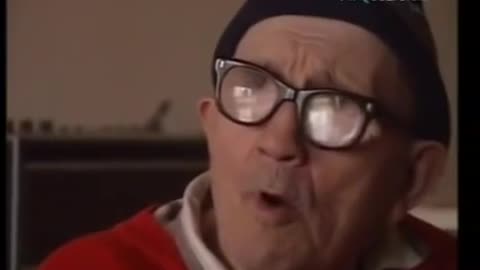 Petre Tutea numeste Vaticanistii Biserica, ca au continuitate Apostolica si preotie