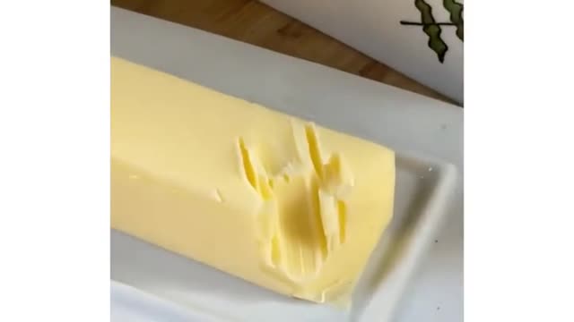 This animal is very cute and can make everyone happy when they see it