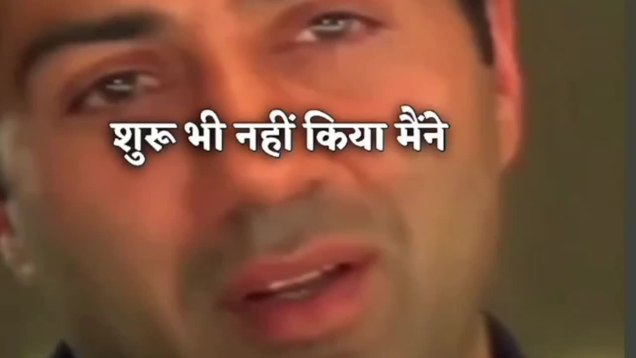 Funny video