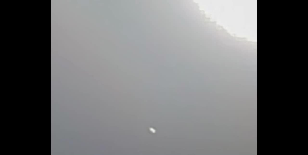 Sun Runner Stills 🌞