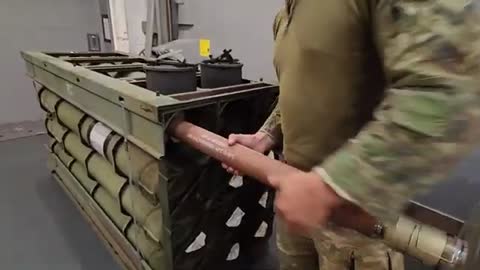 Exercise Seed Reconnaissance Helicopter_Cut