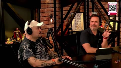 NÃO É NORMAL, ESSE MALUCO DEVER E VIVER VIDA NORMAL SEM ME PAGAR