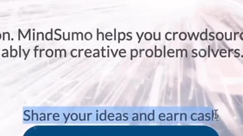MAKE MONEY ONLINE Work From Home & Earn 30,000/Month No Skills Required