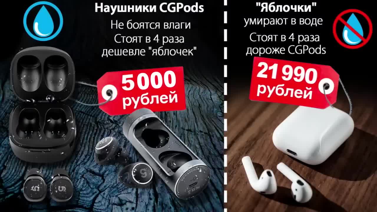 ДЕВУШКИ ГНУТСЯ НА ТУРНИРЕ ЛИМБО В КИТАЕ