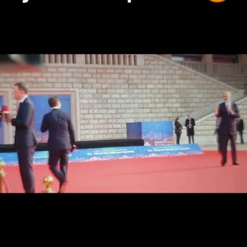 Kryeministri i Holandes nuk njeh Ramen