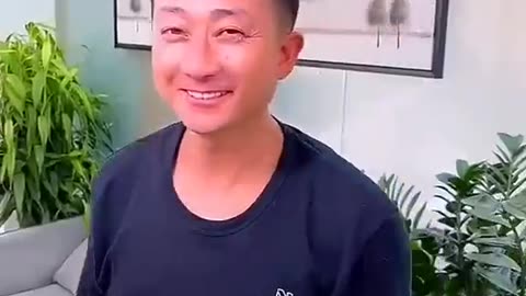 Hair Patch for men