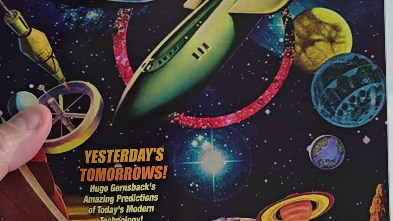 RIP FILMFAX MAGAZINE