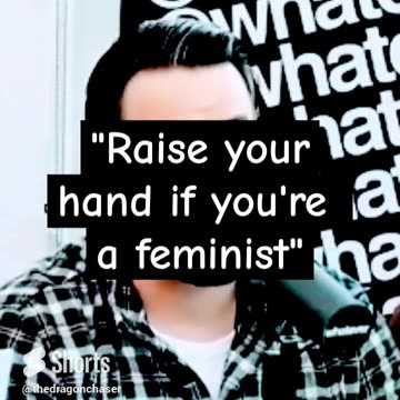 "KAREN" WOMANSPLAINS HOW TO DESTROY YOUR FAMILY