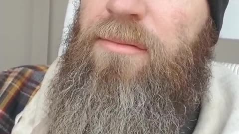 Great Awakening