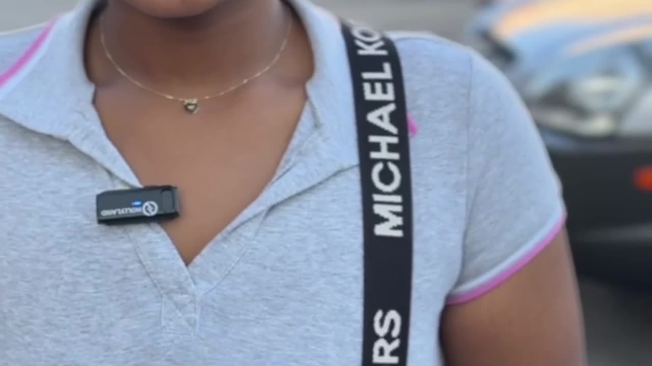 Nay will #Share what #She Learned at #Camp #Today! #Heritage #History #fyp #viral #God