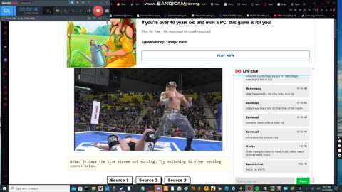 part12 wrestling fan: NJPW World Tag League 2024 Finals 12/8/24 #njpw