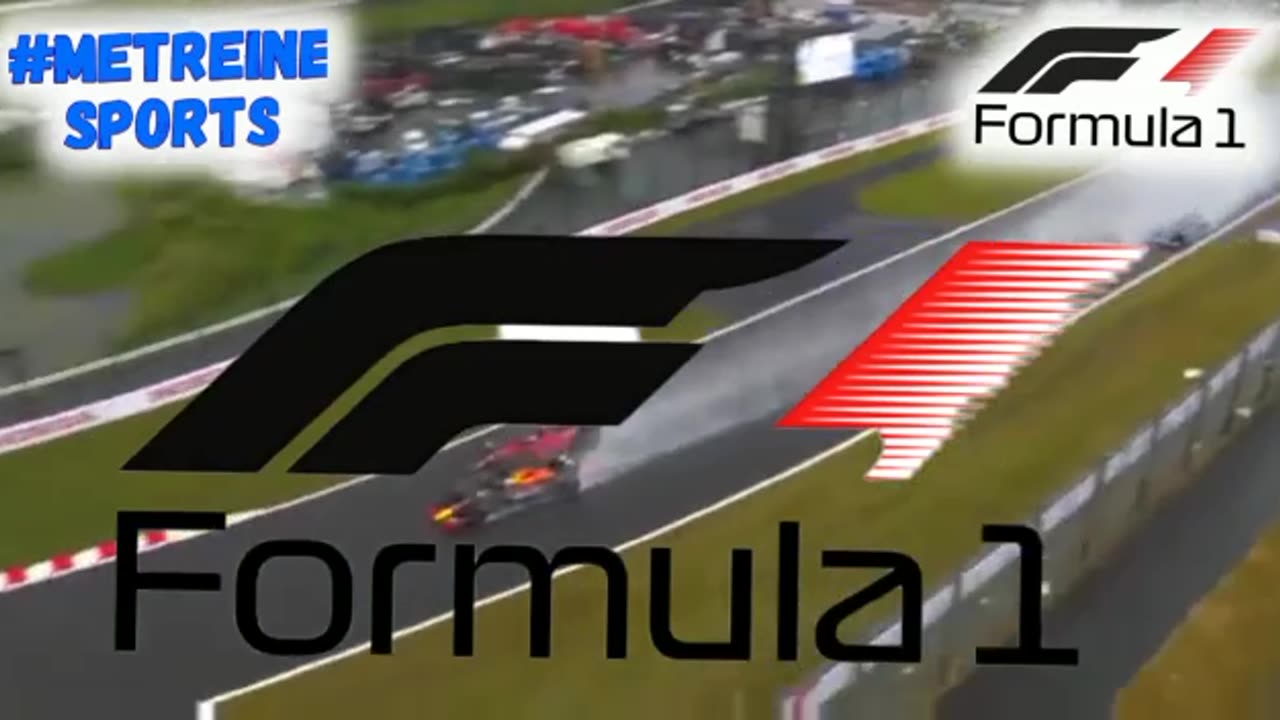 ONDE ASSISTIR A FÓRMULA 1 GRANDE PREMIO DE BAHRAIN AO VIVO #f1 #formula1 #gpbahrein