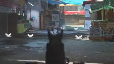 Death comms 1