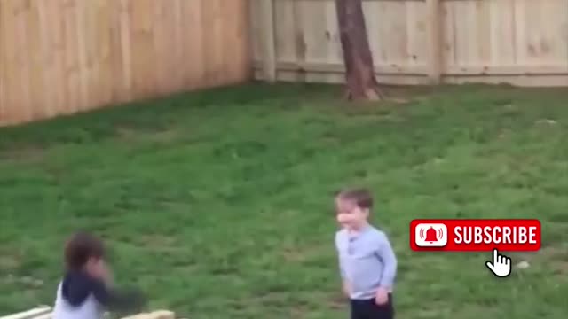 You Won't Believe What They Did! (Funny Video)