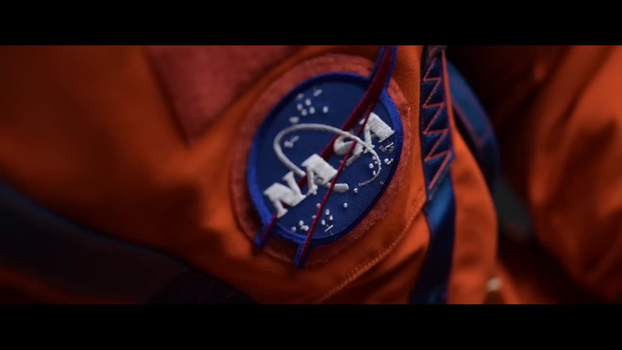 Artemis II Astronaut Announcement: April 3, 2023 (Official NASA Trailer)