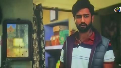 Zara Hatke Jara Bachke