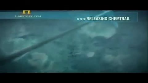 EL HAARP ¿UN ARMA LETAL ES EL CAUSANTE DE TANTO DESASTRE?
