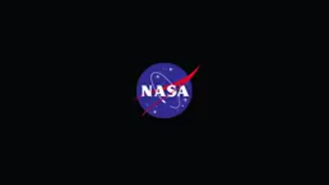#SpaceExploration, #NASAVideo, #Science
