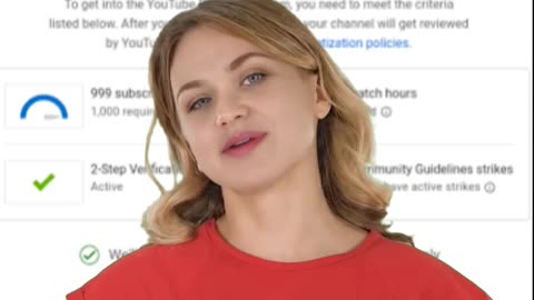 how to complete YouTube 4000 watchtime in one days