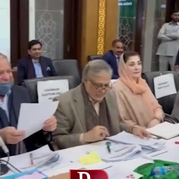 #reels #viralvideo #shortsvideo #shortsfeed #statement #letestnews #rpnewstv #rpnewshd