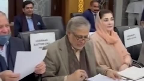 #reels #viralvideo #shortsvideo #shortsfeed #statement #letestnews #rpnewstv #rpnewshd