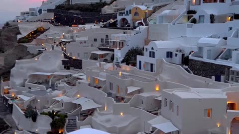 Tag someone you would bring here🥂