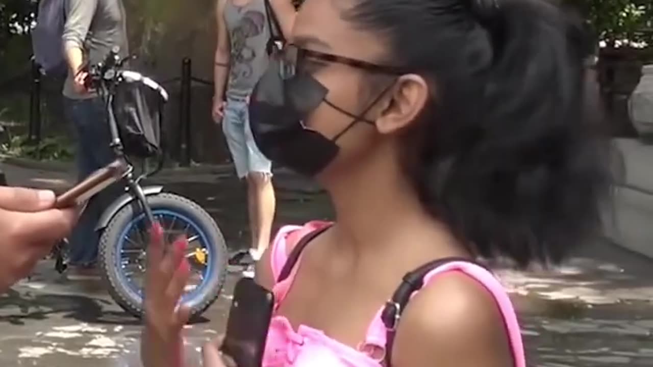 trying-to-understand-their-thought-process