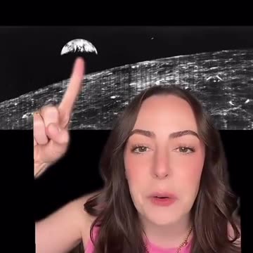 All of these are real photos guys no edits actual photos ‼️‼️😂👀