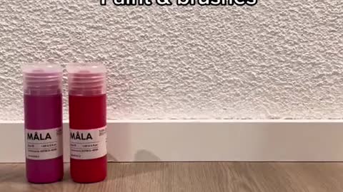 Stop throwing away your used candle jars