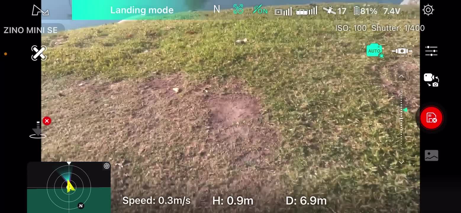 does an amazing job tracking but if u want live music you need a 2 devices #comedy