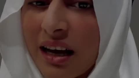 Islamic videos