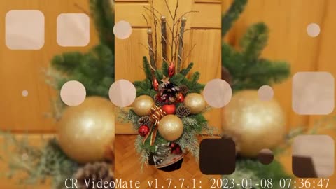 latest and amazing Christmas decoration ideas