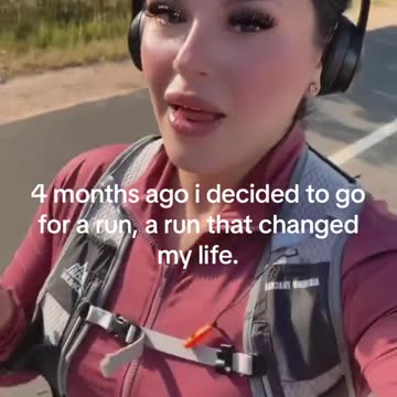 To achieve your ideal weight